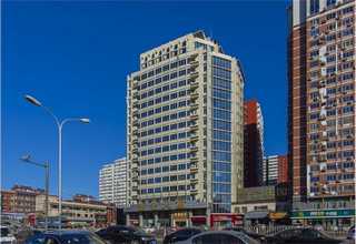 陕西杭州恒力电机