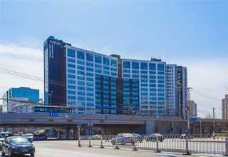 湖南弱电工程案例