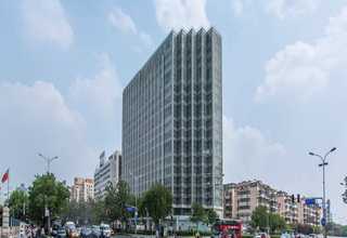 湖南箱包厂检针器代理商