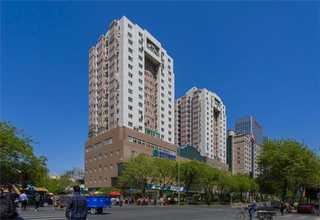 冶金连铸机品牌